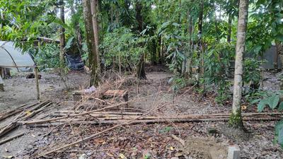 Image of 2788 Sq.ft 4 BHK Independent House for sale in Falakata, Alipurduar for Rs. 3000000