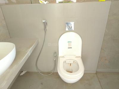 Image of 900 Sq.ft 2.5 BHK Apartment / Flat for sale in VJ Yashone Infinitee, Punawale, Pune for Rs. 10300000