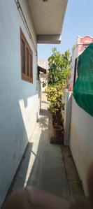 Balcony Image of 1500 Sq.ft 2 BHK Independent House for sale in Desai Park Society Nadiad for Rs. 4850000