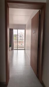 Image of 1344 Sq.ft 3 BHK Apartment / Flat for sale in Kondhwa Budruk, Pune for Rs. 10500000