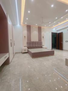 Bedroom Image of 2385 Sq.ft 4 BHK Apartment / Flat for sale in UCHDPL Veridia 5 Oakwood Enclave, Wave City Ghaziabad for Rs. 13000000