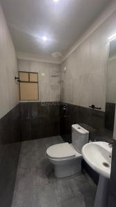 Image of 1055 Sq.ft 3 BHK Apartment / Flat for sale in Siddha Serena Phase II, New Town, Kolkata for Rs. 14200000