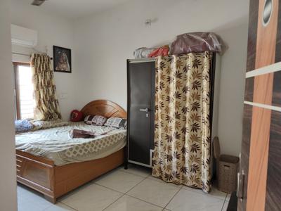 Bedroom Image of 1800 Sq.ft 4 BHK Independent House for sale in Bholav Bharuch for Rs. 7300000