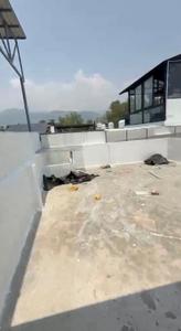 Balcony Image of 1900 Sq.ft 3 BHK Independent House for sale in Sahastradhara Road Dehradun for Rs. 10500000