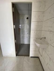 Image of 1250 Sq.ft 2 BHK Apartment / Flat for rent in Shiv Samarth I, Pal Gam, Surat for Rs. 18000