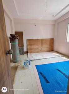 Bedroom Image of 1125 Sq.ft 2 BHK Apartment / Flat for sale in Mallampet Sangareddy for Rs. 5500000