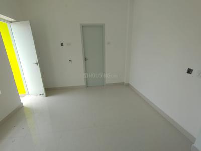 Hall Image of 1563 Sq.ft 3 BHK Apartment / Flat for sale in Tambaram East Chennai for Rs. 13285600