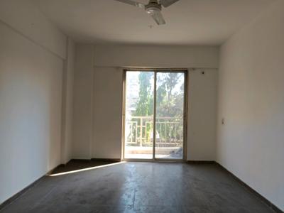 Bedroom Image of 1200 Sq.ft 2 BHK Apartment / Flat for sale in Undri Pune for Rs. 6700000