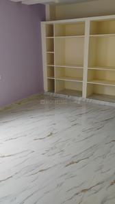 Bedroom Image of 600 Sq.ft 1 BHK Apartment / Flat for rent in Yousufguda Hyderabad for Rs. 14000