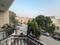 Sector 70 Balcony 1