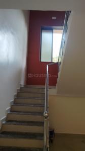 Image of 1850 Sq.ft 3 BHK Independent House for sale in Khattalwada, Umargam for Rs. 6500000