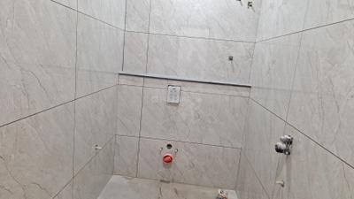 Image of 4000 Sq.ft 4 BHK Villa for sale in Yapral, Secunderabad for Rs. 26000000