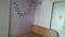 Patliputra, Jogeshwari West Bedroom 3