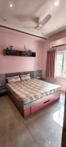 Bedroom Image of 5000 Sq.ft 5 BHK Villa for sale in Sevasi Vadodara for Rs. 37000000