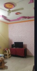 Hall Image of 710 Sq.ft 1 BHK Independent House for rent in Bhistabag Ahmednagar for Rs. 10000