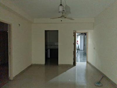 Living Room Image of 1390 Sq.ft 3 BHK Apartment / Flat for rent in Jaypee Kosmos, Sector 134 Noida for Rs. 41000