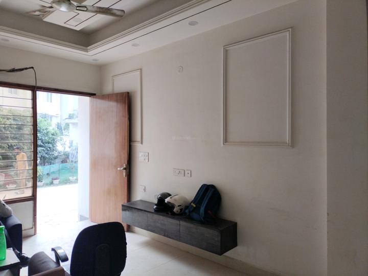 Harsh vihar Main Image 1