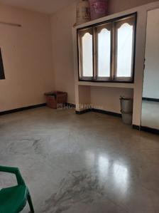 Hall Image of 1800 Sq.ft 4 BHK Independent House for sale in Madipakkam Chennai for Rs. 13500000