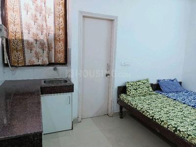 Bedroom Image of Great pg  in Sector 17, Gurgaon