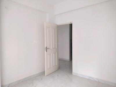 Bedroom Image of 1467 Sq.ft 3 BHK Apartment / Flat for sale in Elegance Pristine Apartment, Electronic City Bengaluru for Rs. 7481700