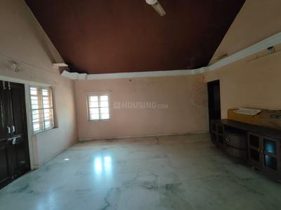 Balcony Image of 3420 Sq.ft 3 BHK Villa for sale in Thaltej Ahmedabad for Rs. 45000000