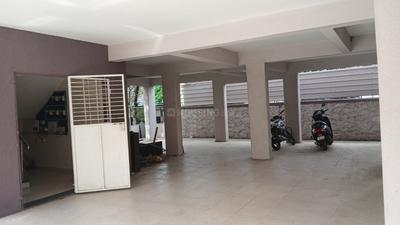 2 BHK Independent House