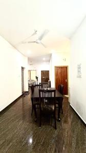 Hall Image of 1300 Sq.ft 3 BHK Independent House for sale in Sultan Bathery Wayanad for Rs. 4600000