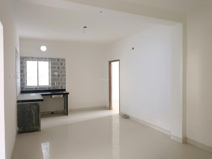 RAJ RAJESHWARI Main Image 1