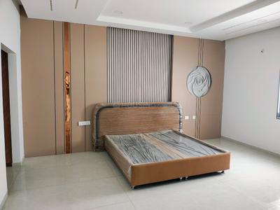 Bedroom Image of 2540 Sq.ft 4 BHK Villa for sale in Sainikpuri Secunderabad for Rs. 20322000