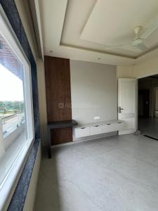 Balcony Image of 2700 Sq.ft 3 BHK Builder Floor for rent in Sector 109 Mohali for Rs. 26000