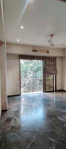 Hall Image of 960 Sq.ft 2 BHK Apartment / Flat for sale in Bandra West Mumbai for Rs. 55000000