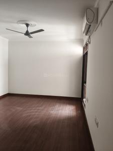 Hall Image of 1770 Sq.ft 3 BHK Apartment / Flat for rent in Cosmos Express 99, Sector 99 Gurgaon for Rs. 32000