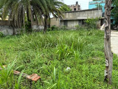 Image of 1440 Sq.ft Residential Plot / Land for sale in Behala, Kolkata for Rs. 2000000