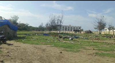 Image of 50000 Sq.ft Residential Plot / Land for sale in Mandarmani, Purba Medinipur for Rs. 15000000