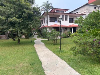 Image of 1000 Sq.ft 2 BHK Apartment / Flat for sale in Acron Villa Nina, Arpora, Goa for Rs. 17500000