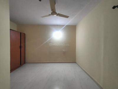 Hall Image of 500 Sq.ft 1 BHK Builder Floor for rent in Indira Nagar Bengaluru for Rs. 25000