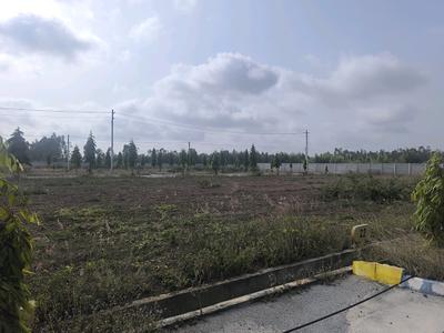 Image of 900 Sq.ft Residential Plot / Land for sale in Sheikhmanpura, Kolar for Rs. 2385100