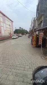 Image of 630 Sq.ft 2 BHK Independent House for sale in Lalbag Colony, Ghaziabad for Rs. 4800000