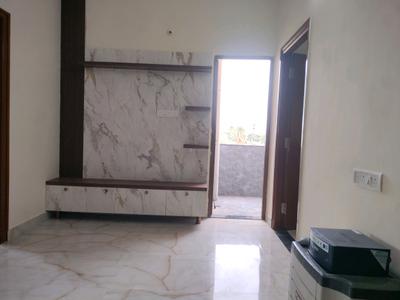 Living Room Image of 6400 Sq.ft 10 BHK Apartment / Flat for sale in Munnekollal Bengaluru for Rs. 43000000