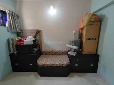 Hall Image of 2250 Sq.ft 4 BHK Independent House for sale in Bodakdev Ahmedabad for Rs. 30000000