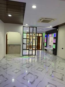 Hall Image of 5270 Sq.ft 6 BHK Villa for sale in Nagole Hyderabad for Rs. 37500000