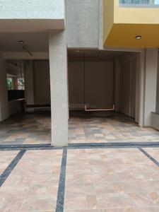 Image of 1575 Sq.ft 2 BHK Apartment / Flat for sale in Swagat Kingsland, Sargasan, Gandhinagar for Rs. 7200000
