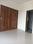 MP Kilandev Towers Bedroom 2