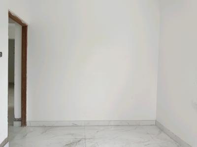 Bedroom Image of 1221 Sq.ft 3 BHK Apartment / Flat for sale in Kasba Kolkata for Rs. 8800000