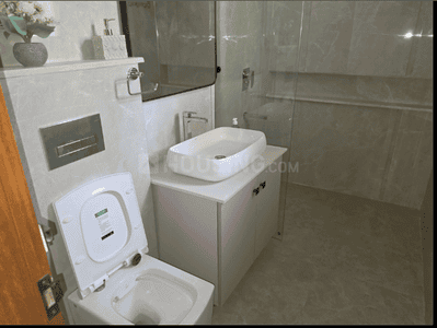Image of 4500 Sq.ft 8 BHK Independent House for sale in Sector 34, Chandigarh for Rs. 229500000