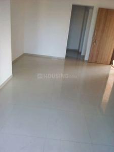 Living Room Image of 909 Sq.ft 3 BHK Apartment / Flat for sale in Lodha Casa Rio, Palava Phase 1 Thane for Rs. 7200000