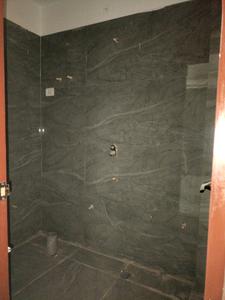 Bedroom Five Image of 3600 Sq.ft 8 BHK Independent House for sale in Siddharth Vihar Ghaziabad for Rs. 31500000