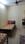 Bedroom Image of oxo expressstay in Chembur, Mumbai