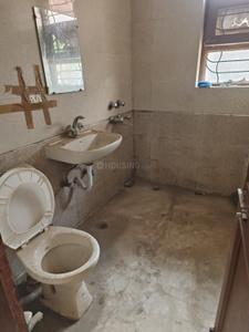 Image of 9600 Sq.ft 10 BHK Independent House for sale in Sector 21, Gurgaon for Rs. 82500000