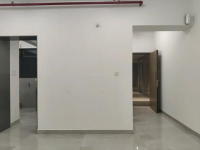 Living Room Image of 950 Sq.ft 2 BHK Apartment / Flat for sale in Piramal Vaikunth , Thane West Thane for Rs. 14500000
